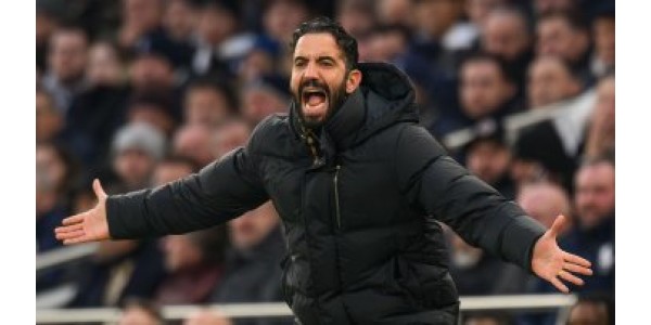 Manchester United je pao na 15. mjesto u Premier ligi Manchester United je pao na 15. mjesto u Premier ligi